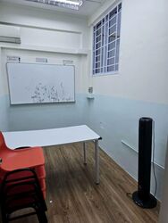 Bukit Ho Swee View (D3), Shop House #574680961